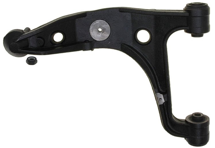 Control Arm