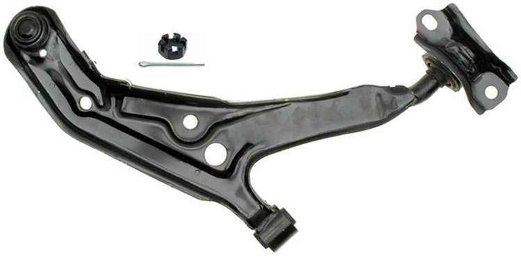Control Arm