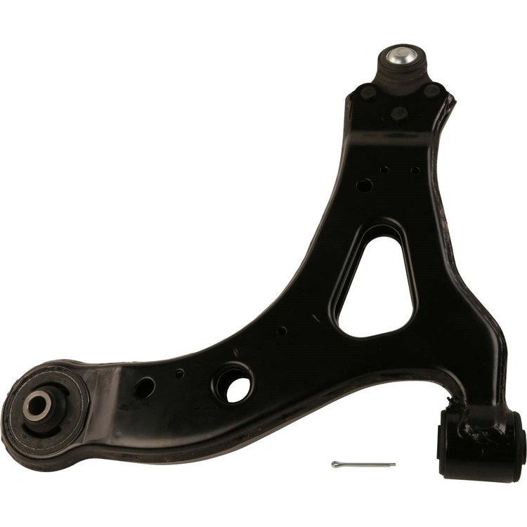 Control Arm