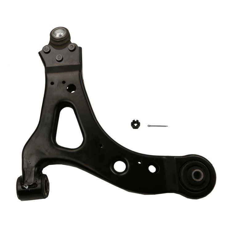 Control Arm
