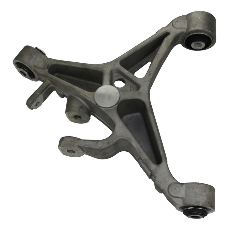 REAR LOWER CONTROL ARM