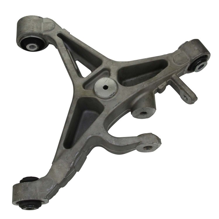 REAR LOWER CONTROL ARM