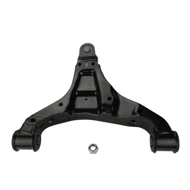 Control Arm