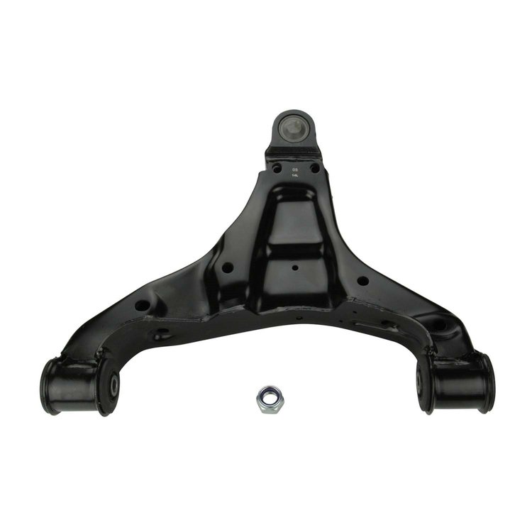 Control Arm