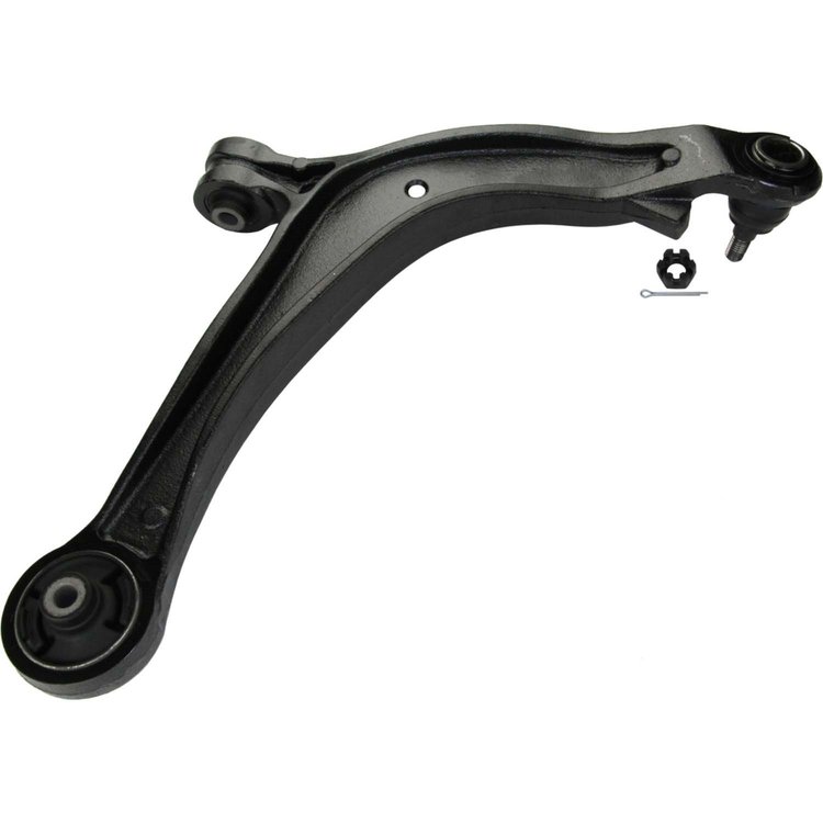 Control Arm
