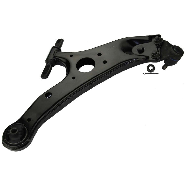 Control Arm
