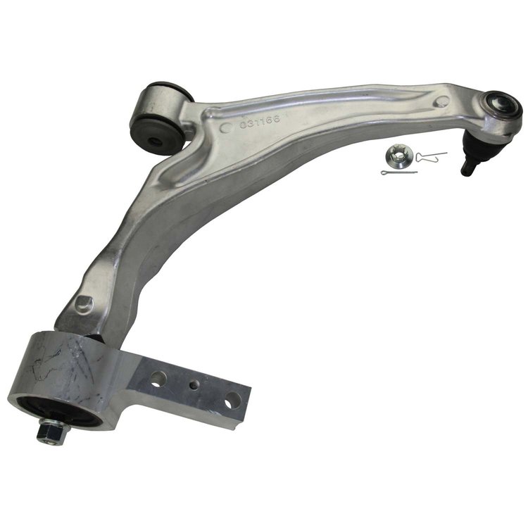 Control Arm