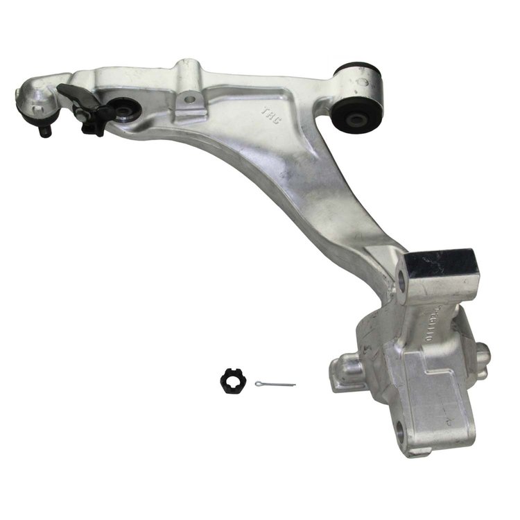 Control Arm