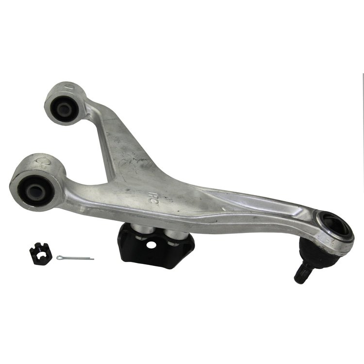 Control Arm