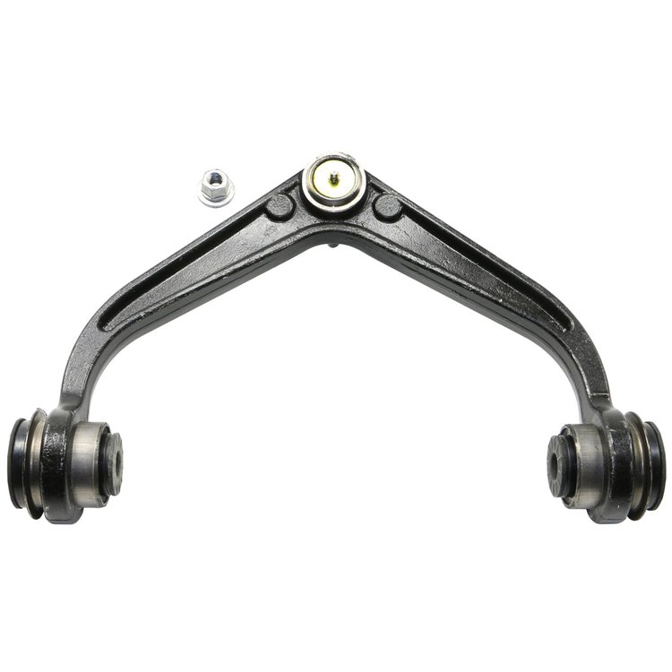 UPPER CNTRL ARM ASSY GMC