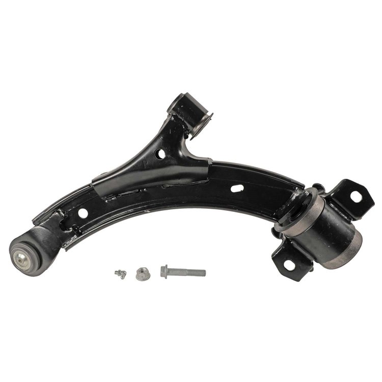 Control Arm