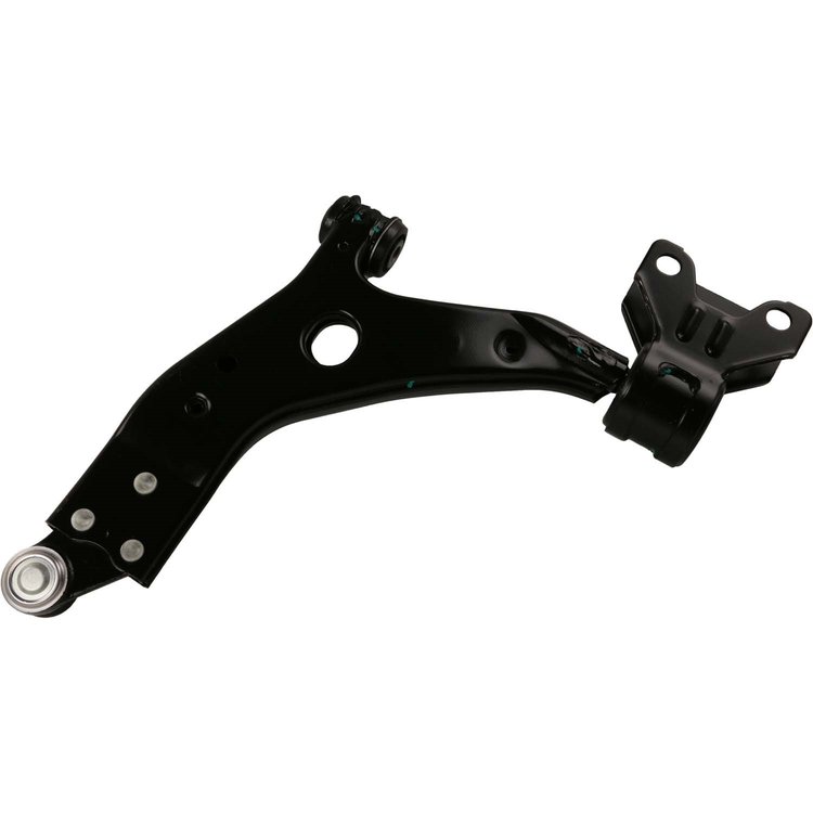 Control Arm & Ball Joint