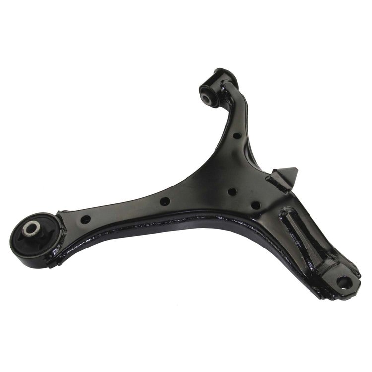 Front Left Lower Suspension Control Arm for Honda Element