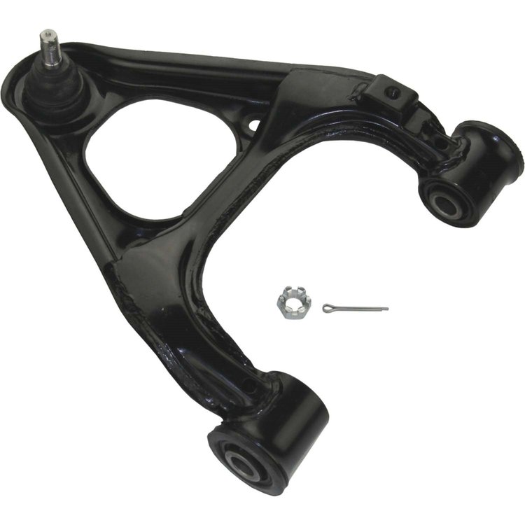 CONTROL ARM