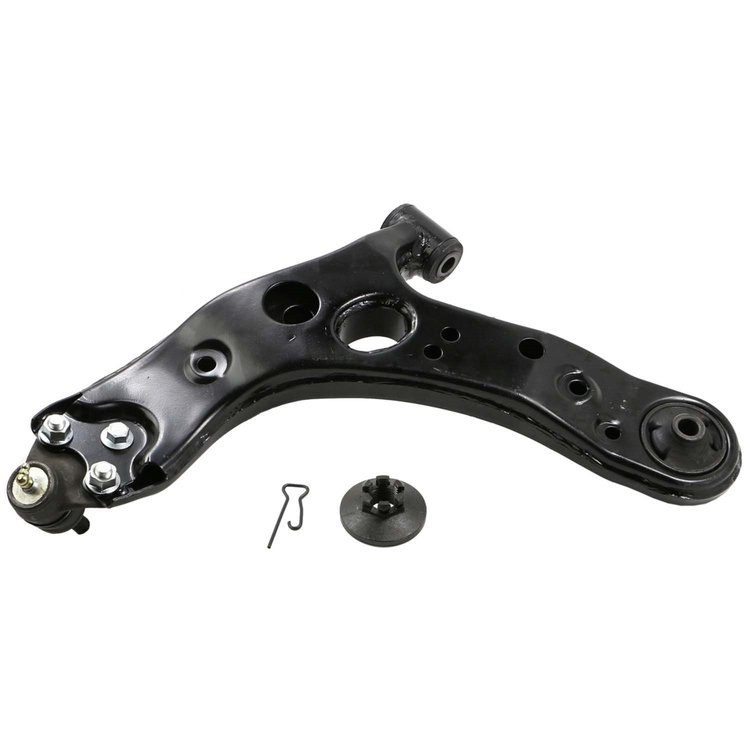 Control Arm
