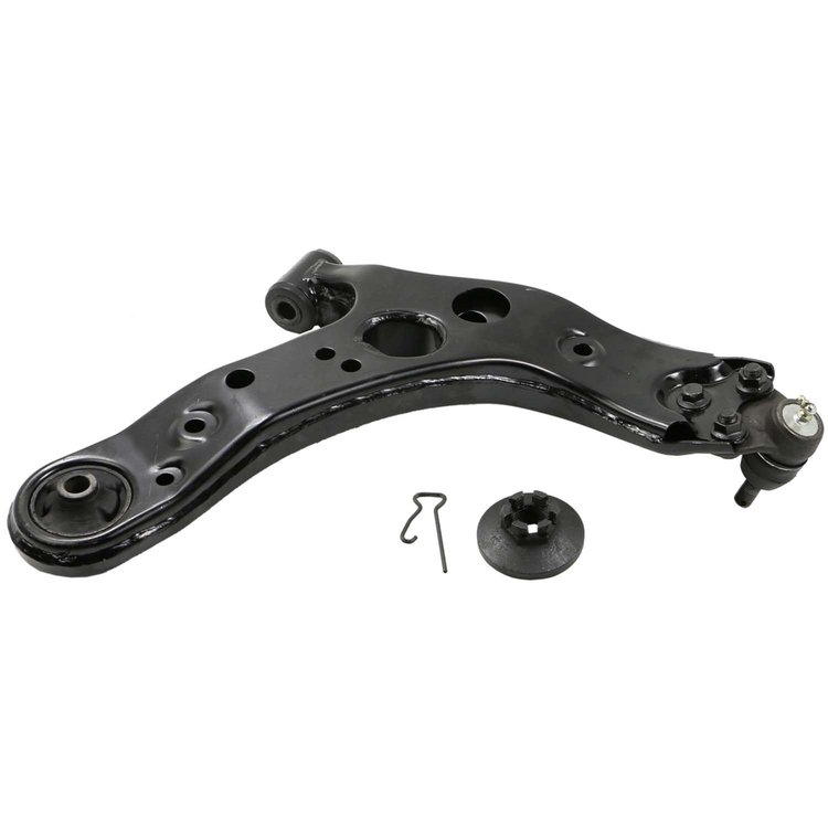 Control Arm