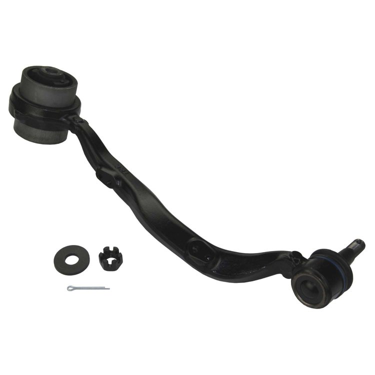 Control Arm