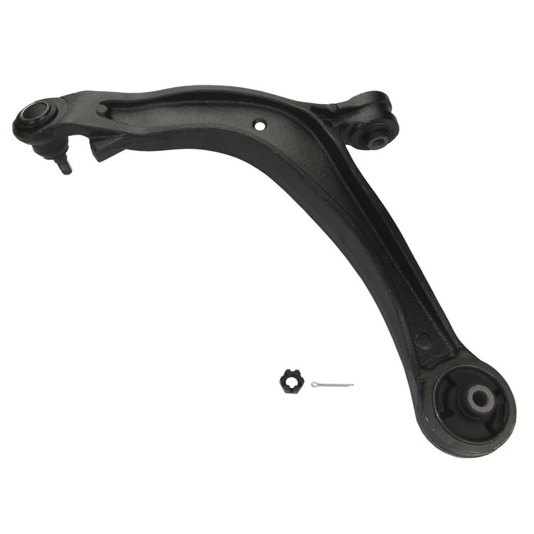 Control Arm