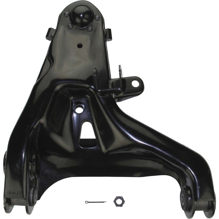 Control Arm