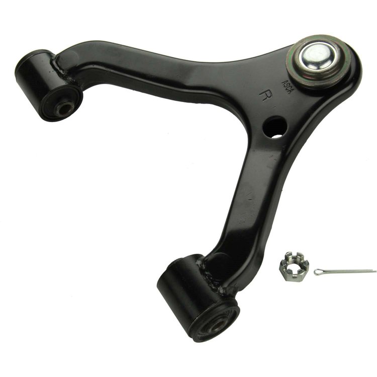 Control Arm