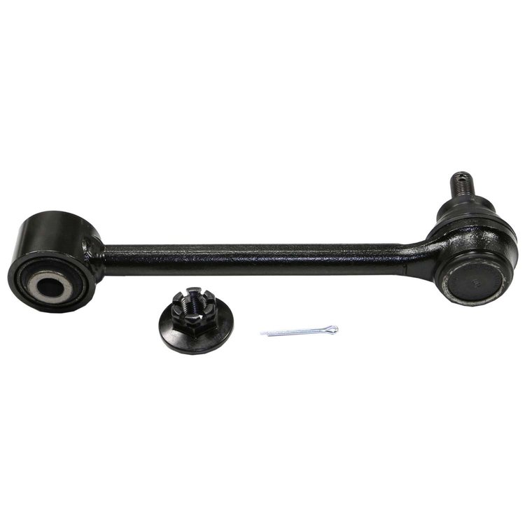 Control Arm