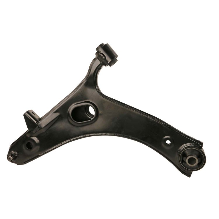 Control Arm & Ball Joint