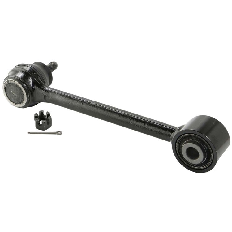 Control Arm