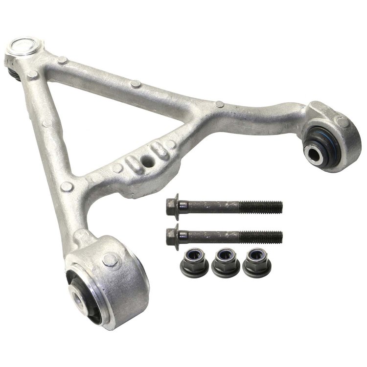 Control Arm