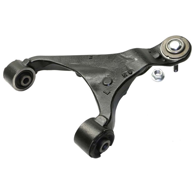 Control Arm
