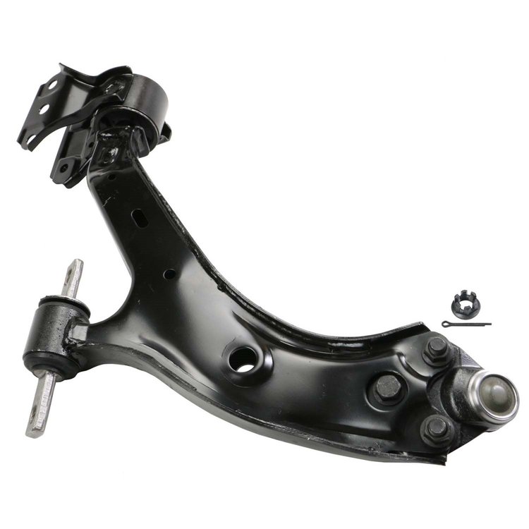 Control Arm