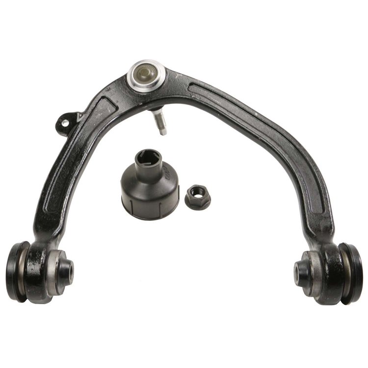 Control Arm