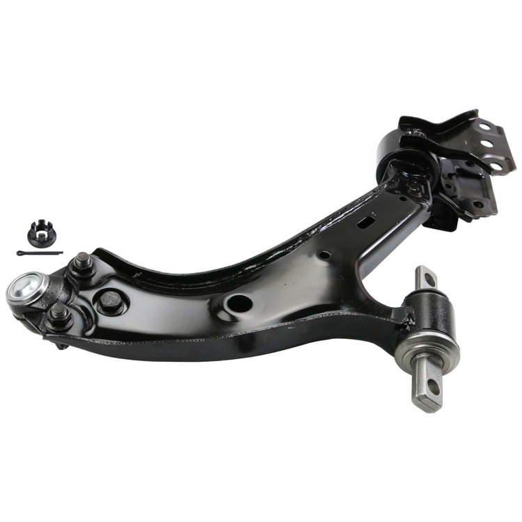 Control Arm