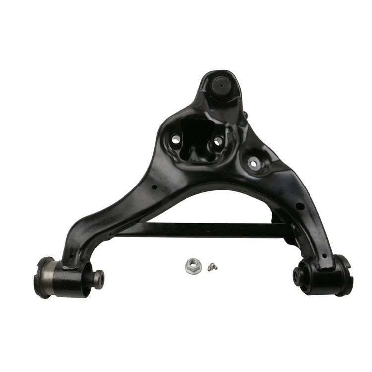 Control Arm