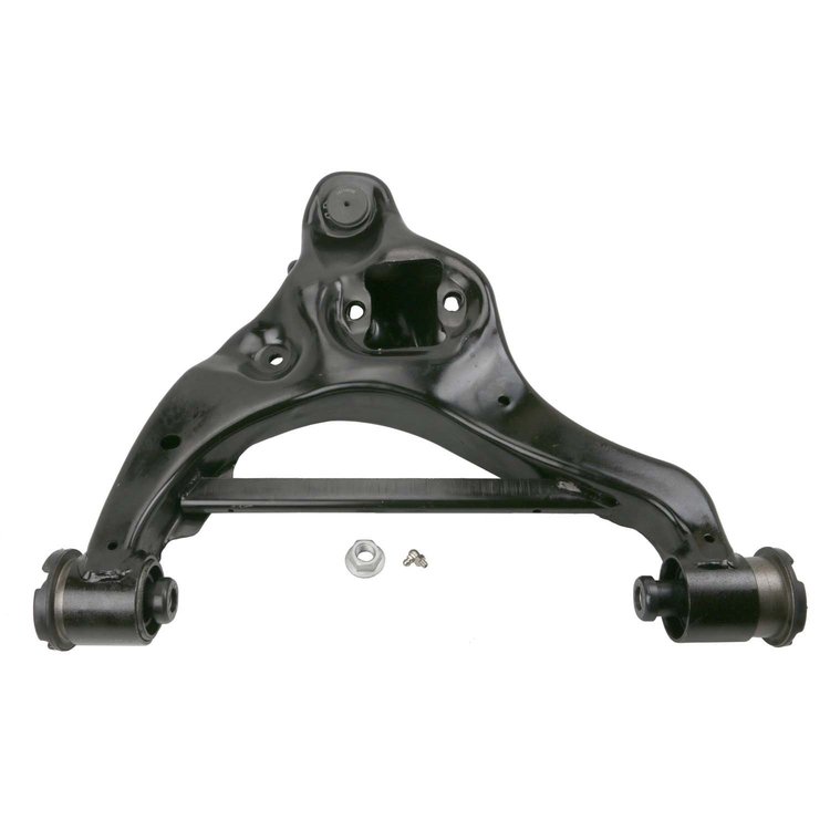 Control Arm