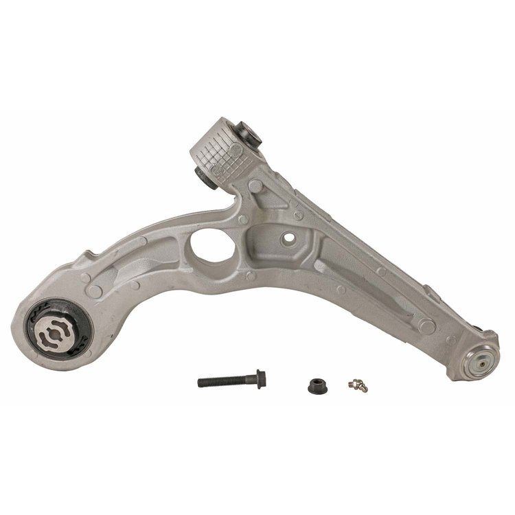 Control Arm