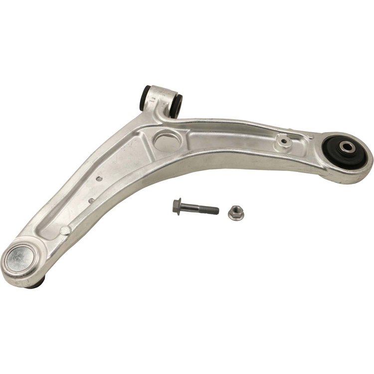 Control Arm