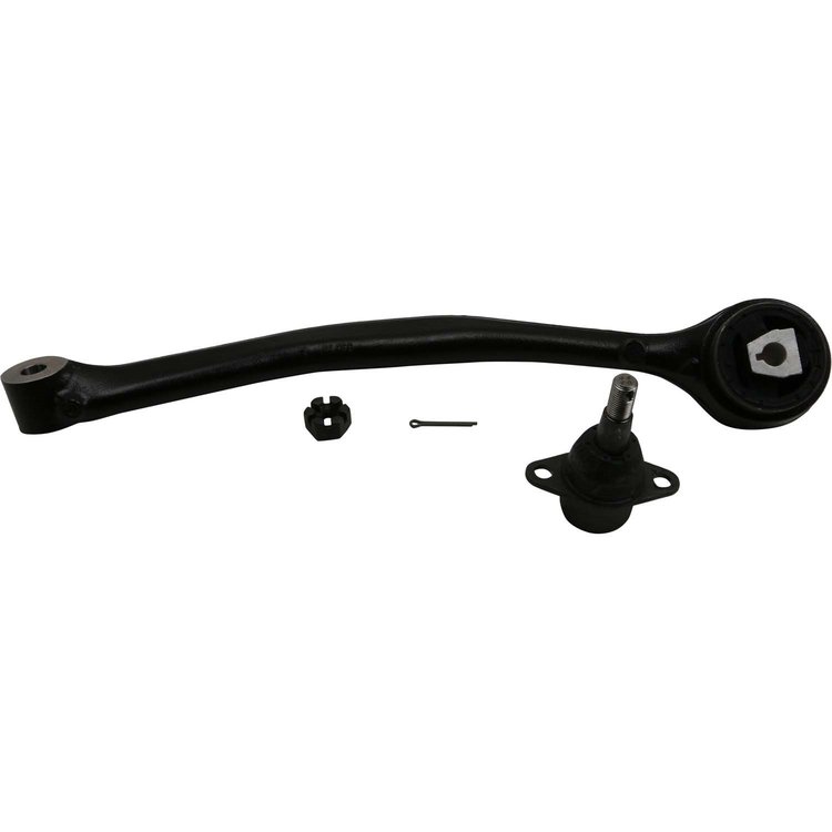 Control Arm