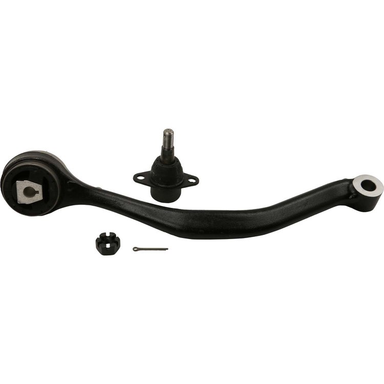 Control Arm