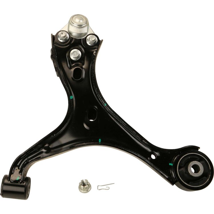 Control Arm
