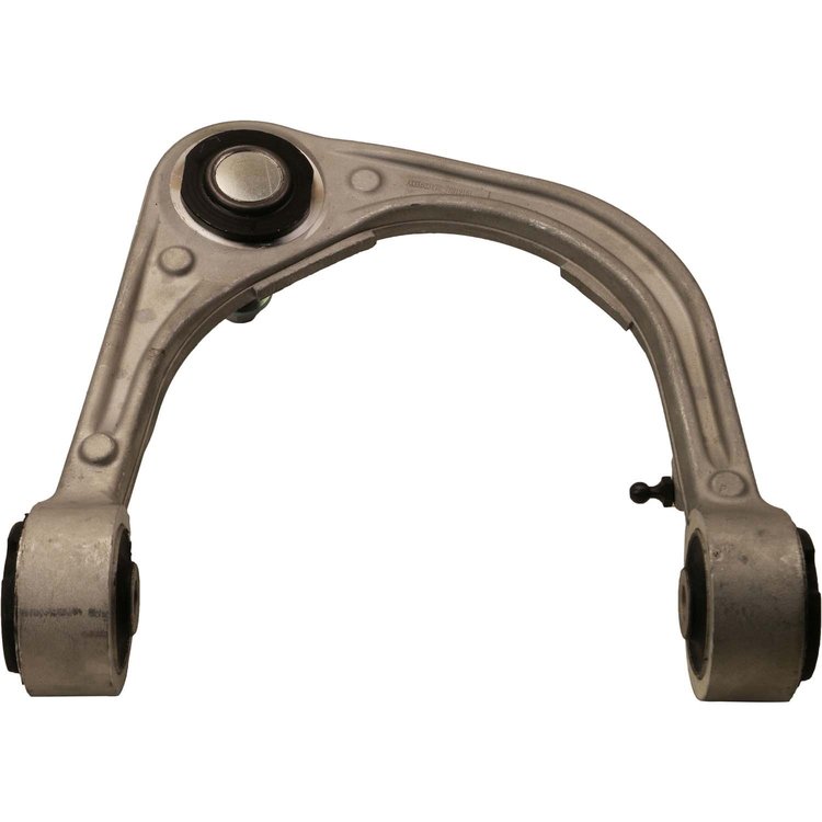 Control Arm & Ball Joint