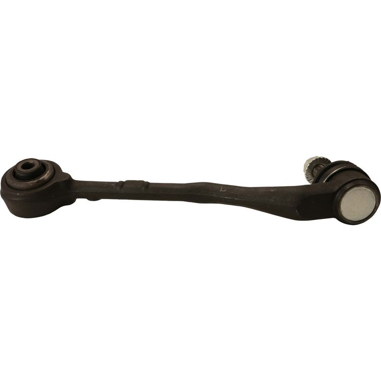 Control Arm & Ball Joint