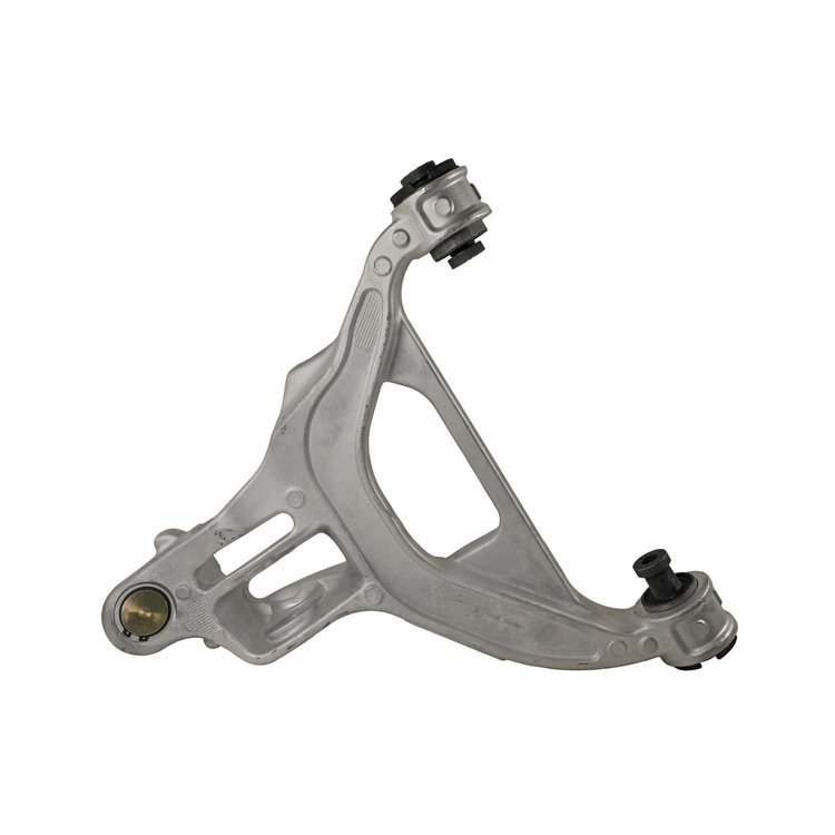 Control Arm & Ball Joint