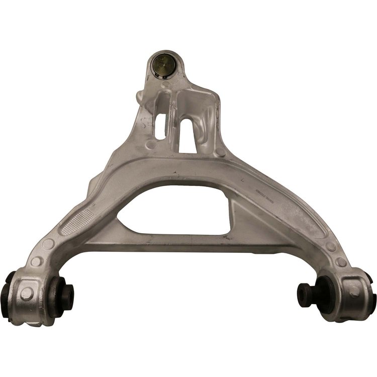 Control Arm & Ball Joint
