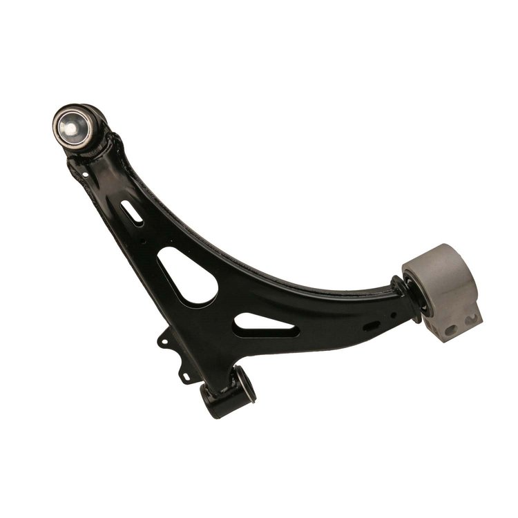 Control Arm & Ball Joint