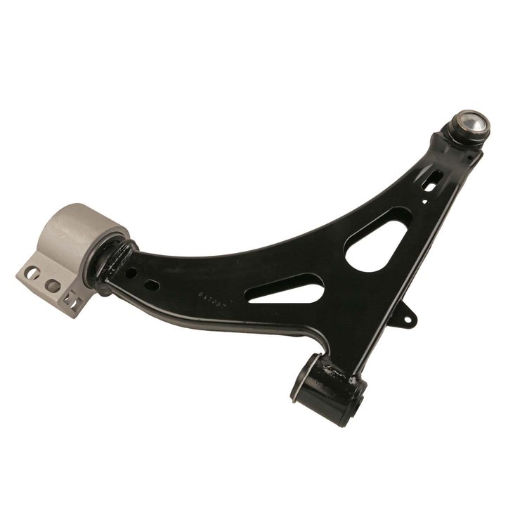 Control Arm & Ball Joint