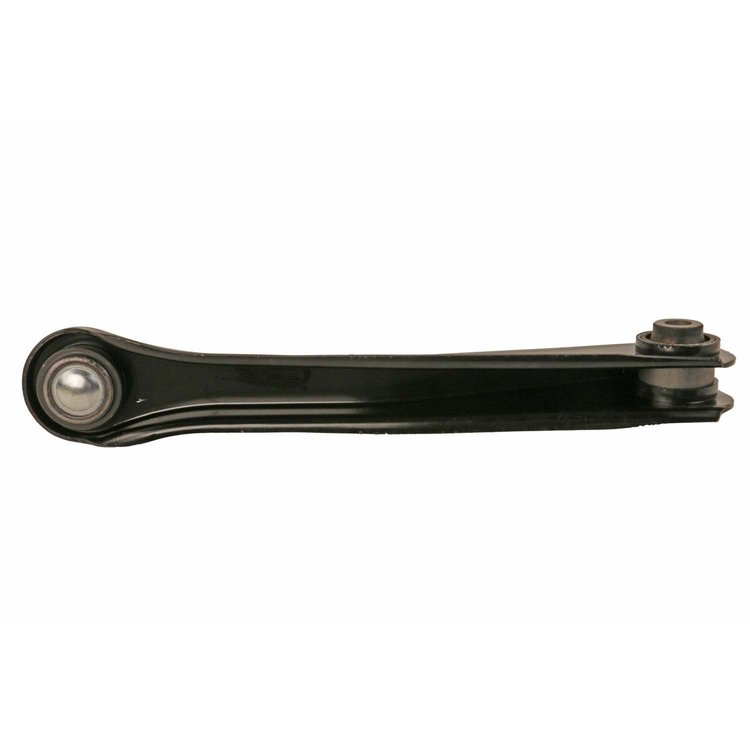 Control Arm & Ball Joint