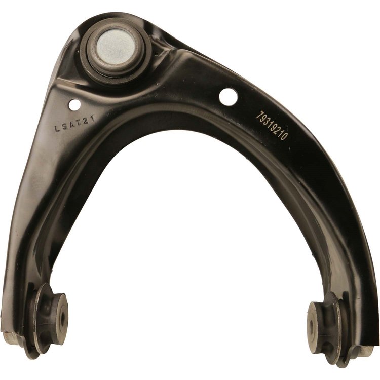 Control Arm & Ball Joint
