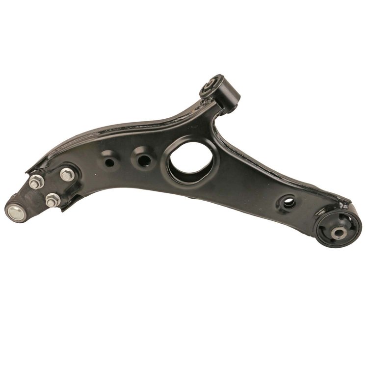 Control Arm & Ball Joint