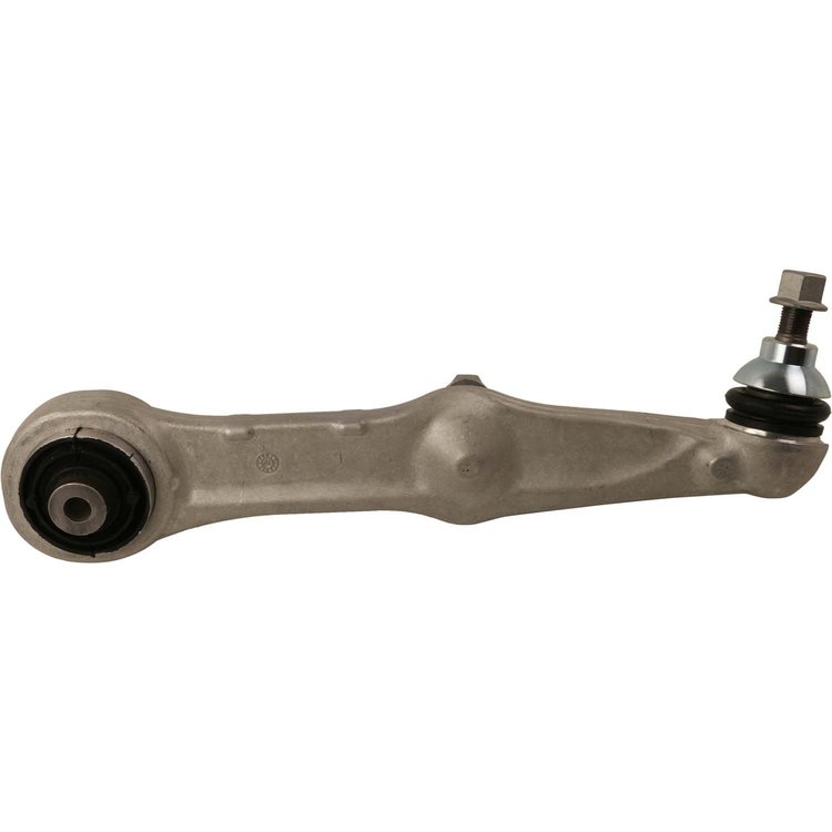 Control Arm & Ball Joint
