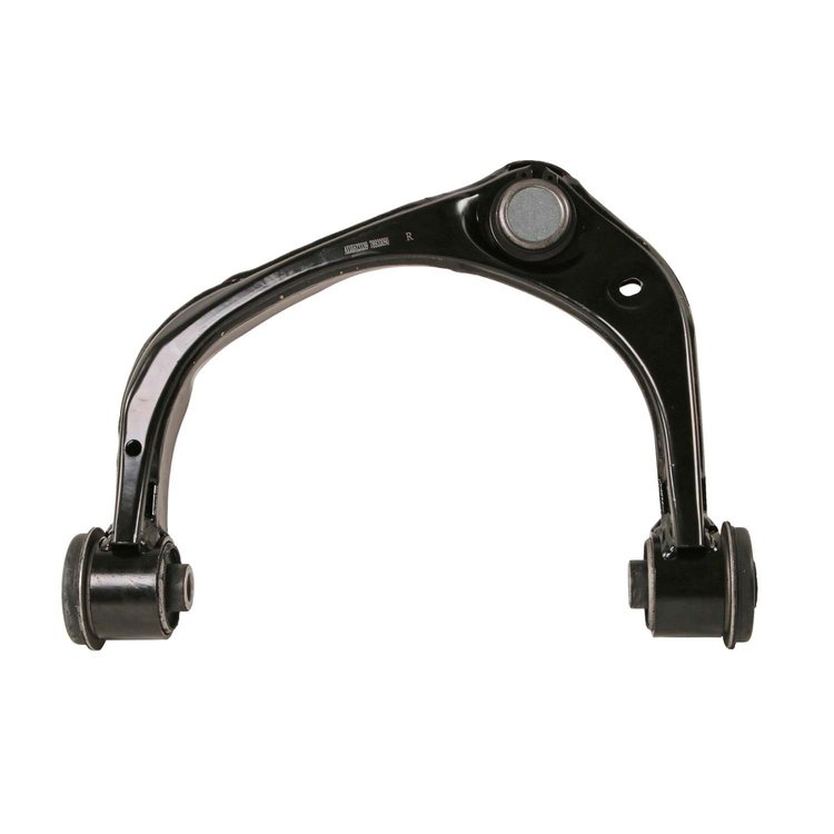 Control Arm & Ball Joint